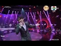 Download Lagu LIRIK LAGU \