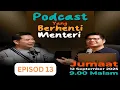 Download Lagu (LIVE) Rafizi Ramli : Podcast YBM  12/09/25 -  Episod 13