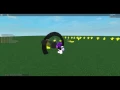 Voidacity Script Builder Corruption Script
