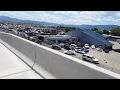 B R Auto Wrecking new location in Medford Store - Autowrecking com