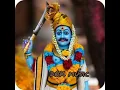 Download Lagu enga karupa samyy!!!!/veeramani dasan sir