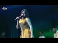 Download Lagu Kalah Weton - Dinda Teratu Shaun The Sheep at Mijen Expo 2025