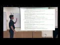 Problem Based Task OOP CODE DIVERS PRESENTATION