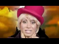 "It's Only Halloween" By Genevieve Goings