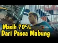 Lagu MURAI MUDA HUTAN LAGI ‼️ JUARA 1 MILIK SINYO YAKUZA DI KOPDAR 2 MBB