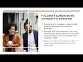 HGJA CONSULTS COACHES