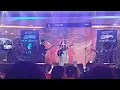 Download Lagu NEW GROUND R MUSIC CONCERT SERIES @OfficialKitchie 