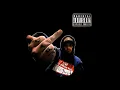 Download Lagu Denizzz - I Dont Care (2025)