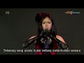 Lagu JKT48 - Ame no Pianist / Sang Pianis Hujan (Christy, Celine dan Freya)