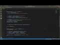 JavaScript Pure Functions