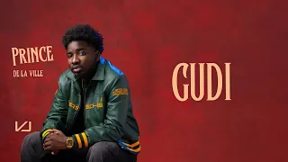 VJ - Gudi