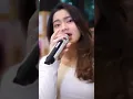 Download Lagu Seandainya - Vierra Cover Ratu Aulia