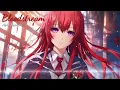 Download Lagu Nightcore - Bloodstream (Neoni x Jung Youth)
