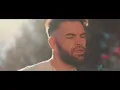 Dylan Scott - Can't Have Mine (Acoustic Video)