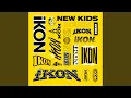 Download Lagu 벌떼 (B-Day)
