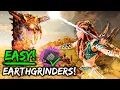 SLITHERFANG Master Machine Hunting Guide - Horizon Forbidden West