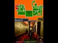Nintendo DS Resident Evil 1 - Deadly Silence Jill scenario Full walkthrough 480p