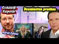 Download Lagu EXCLUSIVA ADRIAN SALAMA TIENE LAS PRUEBAS Y DESMIENTEN LAS DE GUSTAVO | EN VIVO OFELIA CANO RESPONDE