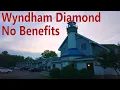 250 AmericInn by Wyndham in Ashland Wisconsin
