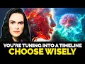 Download Lagu The 2025 Multiverse Is Real and You’re Already In It! | Sarah Elkhaldy