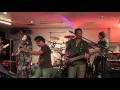 Download Lagu Brandon with AccromA - Members Only (Cover)