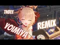 Download Lagu Dazzling Lights in the Summer  - Yoimiya Theme Music  | Genshin Impact