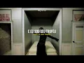 Sub Urban - 555 - (Official Music Video) - Tradução + Lyrics