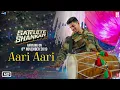 Download Lagu Aari Aari Video | Satellite Shankar | Sooraj Pancholi Megha | Tanishk Bagchi Kumaar | Bombay Rockers