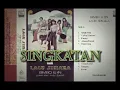 Download Lagu bimbo, singkatan