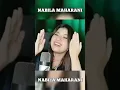 Download Lagu TANPA BATAS WAKTU #cover