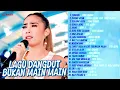 Download Lagu LAGU DANGDUT BUKAN MAIN MAIN - ITING CHANEL, NOVIA ROZMA, VITA ALVIA