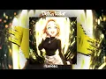 Download Lagu Eternxlkz \