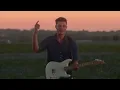 Brendan Peyper - Toer Om Die Vloer (Official Music Video)