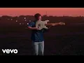 Download Lagu Brendan Peyper - Toer Om Die Vloer (Official Music Video)
