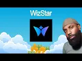 WizStar Seedance 2 5 How I Make Product s in Minutes with AI Crypto Dreams