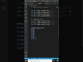 JavaScript Math round method - JavaScript Tutorial for Beginners