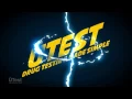 UTest Drug Testing - How to Take a Drug Test and Read Results