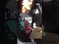 Bodycam Deputies chase suspect after hit-and-run crash flips car on I-4 in Volusia County