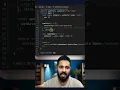 React Interview Question in Hindi - useEffect with Object React Optimization