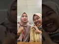 Lagu PANAH ASMARA😄