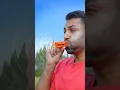 Download Lagu LOUDEST Whistle In The World