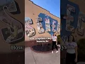 What to see do around Seneca South Carolina