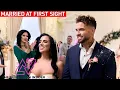 He s not worth it Lacey shares scathing update about Nathan after shady MAFS UK split