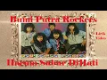 Download Lagu Bumi Putra Rockers ~Harum Subur DiHati ~Lirik