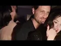 Selena Gomez Grinding On Edgar Ramirez At Sabrina Carpenter Concert
