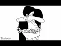 Brabo Gator x SAVANNAH DEXTER - 2 Bodies Soundtrack