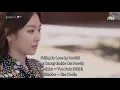 Davichi - Falling In Love [The Beauty Inside Ost Part-3]