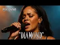 Cellebritiez Music - Rihanna