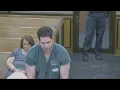 That was a really stupid thing y all did yesterday Three men charged for stunt at Jaguars game