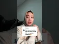 Download Lagu KERJAAN SAMPINGAN ANAK SEKOLAH BIAR JAJAN NAMBAH